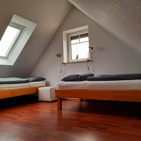 Neu! Küstenliebe * Harlesiel