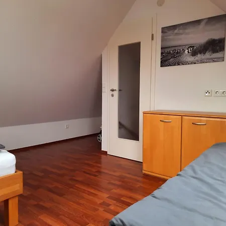 Neu! Küstenliebe * Harlesiel