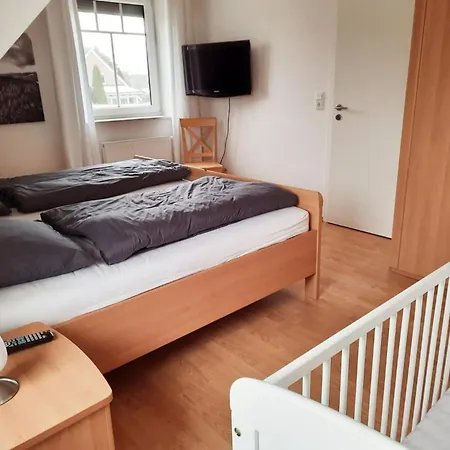 Neu! Kuestenliebe *