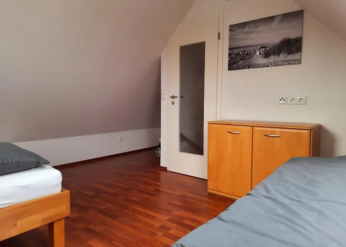 Neu! Kuestenliebe * Harlesiel