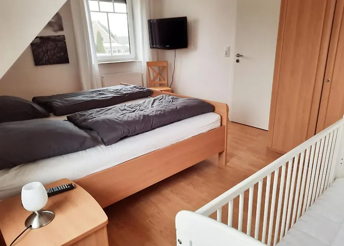 Neu! Kuestenliebe *